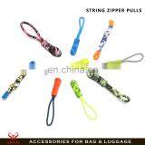 Long-lasting Oem Zipper Pull for Quality Buyer thumbnail-2
