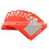 Quality Promo Speciality Customisable Kid Write Slate Board thumbnail-1