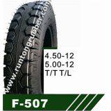Good Price With High Quality Motorcycle Tire 4.00-8 4.00-12 4.50 -12 thumbnail-4