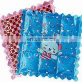 Hot Sale High Quality Super Reusable Ice Gel Cool Mat