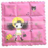 Refreshing Cool Gel Plaster/summer Cooling Gel Patches/gel Cool Mats