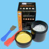 Industrial Epoxy Metal Repair Putty thumbnail-2