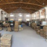 Sinco Fire And Security Co., Limited company overview - view 1 thumbnail