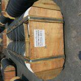 Graphite Electrodes and Nipples UHP Dia 700mm x 2700mm thumbnail-4