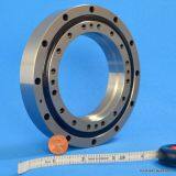 SHF-17 harmonic reducer output bearing