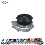 Zhejiang Depehr Heavy Duty European Truck Cooling System Scania Truck Collant Water Pump 1789522 1546188 thumbnail-1