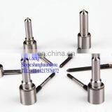 DLLA 147 P788 Denso Common Rail Nozzle DLLA147P788 093400-7880 thumbnail-4