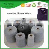 50 Cotton 50 Acrylic Yarn for Sale thumbnail-1