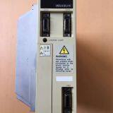 Mitsubishi Servo Control KFS thumbnail-4