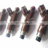 High Quality Auto Parts of 23250-50060 for Fuel Injection Nozzle thumbnail-1