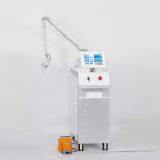 2018 Fractional Co2 Laser Medical Laser Ultra Pulse CO2 Fractional Laser Beauty Equipment thumbnail-2