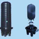 Optical Splice Closure