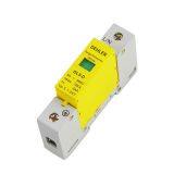 SPD Home Lightning Protection / Surge / Surge Protector Dl5-10ka-1p Lightning Arrester thumbnail-4