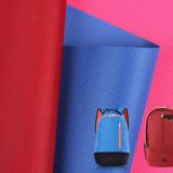 Polyester 840D Oxford Fabric Waterproof Pvc coating