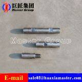 New Design Most Capable QZ-2DS Three Phase Core Drilling Rig for Sale thumbnail-5