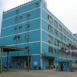 Shen Zhen Jia Feng Tai Shi Ye You Xian Gong Si company overview - view 4 thumbnail