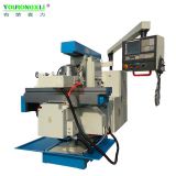 XLK6032C high quality cnc machine milling