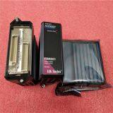 FOXBORO FBM237 DCS MODULE IN STOCK WITH 1 YEAR WARRANTY thumbnail-3