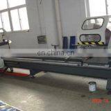 Aluminum Window Making Machine-DEALER PRICE