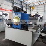 Pouring Melting Iron Brass Steel Zinc Gravity Casting Faucet Machine thumbnail-4