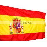 China Textile 100% Polyester PVC Tarp Fabric Tarpaulin For Printing thumbnail-2