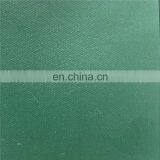 Furui High Quality Canvas Tarpaulin Sheet Pvc Tent Sheet Tarpaulin Roll thumbnail-4