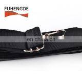 Trade Assurance Neoprene Rod Carrier for Fishing Pole Carry Strap Sling Shoulder Belt thumbnail-7