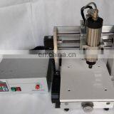 Automatic CNC Drilling Machine ,PCB Drilling Machine