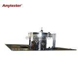 Lab Circular Weft Knitting Machine With Needles From 6 o 20 thumbnail-5