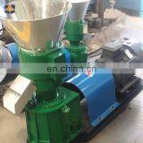 Cow Cattle Poultry Animal Rabbit Mill Goat Feed Pellet Making Machine thumbnail-4