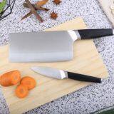Stainless Steel Cooking Knife Sets 9cr18mov Stainless Steel thumbnail-1
