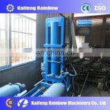 Automatic Tower Cone Incense Machine/ Incense Stick Making Machine in Thailand thumbnail-6