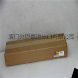 In Stock Brand New GE Fanuc Automation IC200MDL640 IC200MDL640CA thumbnail-3