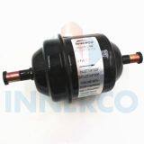 Refrigerator Parts Application Liquid Line Filter Drier thumbnail-4