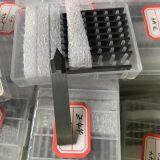 Zund Z44 Cutter Blade, View Z44 Zund Blade thumbnail-3