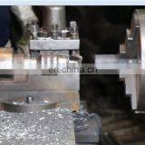 ISO Certification Large Capacity Oil Extraction Machine With Oil Filter System thumbnail-6