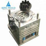 Professional Custom-made Engineering Plastic Products mould