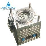 Professional Custom-made Engineering Plastic Products Mould thumbnail-5