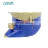 Marcas de Medidores de Agua Flow Meter Water thumbnail-6