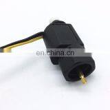 Vehicle Speed Sensor MERCURY OEM#94BB-9E731-CA thumbnail-4