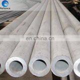 SEAMLESS STEEL PIPE WITH BLACK COATING BEVELLED ENDS AND CAP STEEL PIPE thumbnail-3