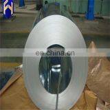 S220gd Z275 Iron Price Galvanized Steel Coil S350gd z Pipe thumbnail-1