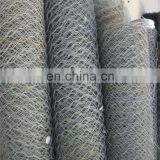 Factory Price Sus304 316 1*x1/100x100/30x30/20x20 Stainless Steel Welded/woven Wire Mesh thumbnail-6