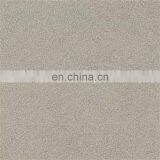 Antique Tiles Archaize Brick Tile Interior Wall And Floor Tile thumbnail-4