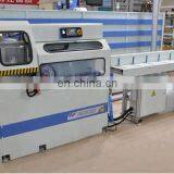 Aluminum Profile Auto Feeding Corner Key Cutting Saw thumbnail-4