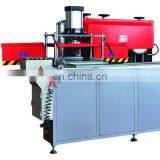 Aluminum Profile End Milling Machine thumbnail-3
