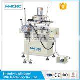 Lock Hole Milling Machine thumbnail-2