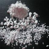Hot Sale Factory Direct Price TA Tabular Alumina thumbnail-4