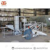 High Automatic Sunflower Seed Shell Removing Machine Price 150 KG/H thumbnail-3