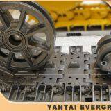 Linda Wang company overview - view 1 thumbnail